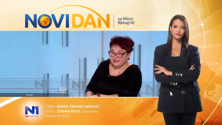 [Aggregator] Downloaded image for imported item #164284