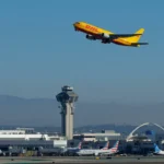 [Aggregator] Downloaded image for imported item #164584