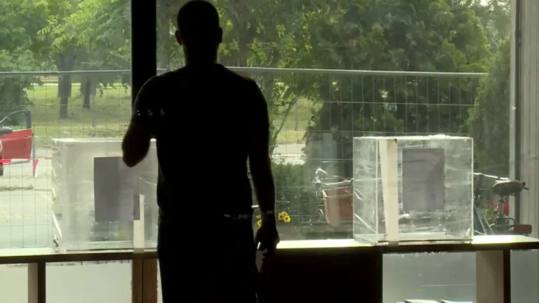 [Aggregator] Downloaded image for imported item #164557