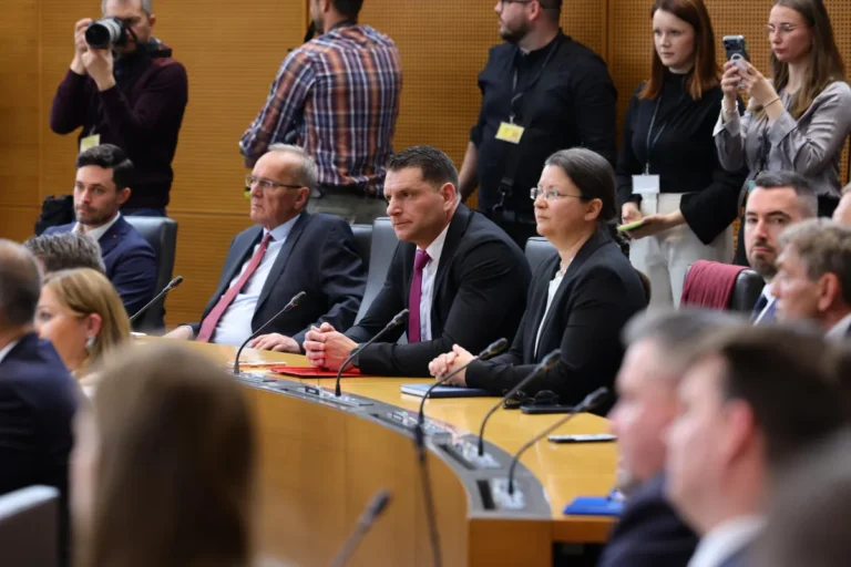 [Aggregator] Downloaded image for imported item #164239