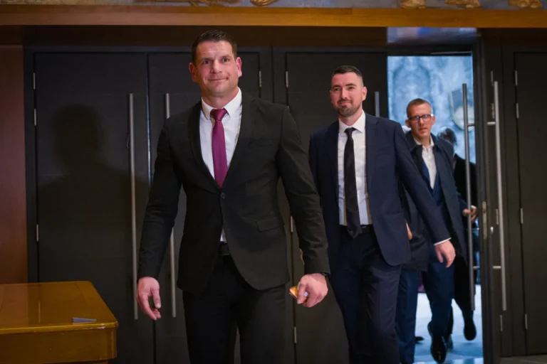 [Aggregator] Downloaded image for imported item #165272