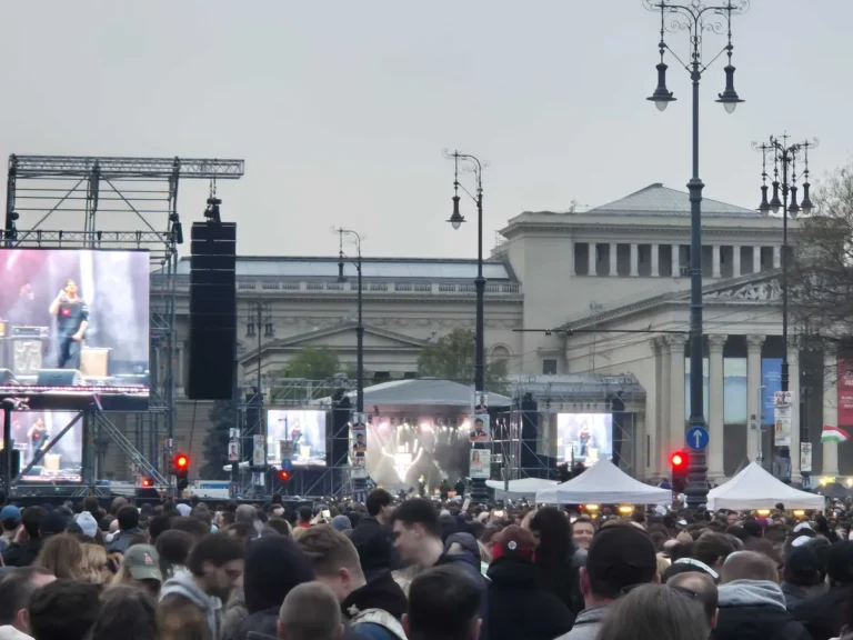 [Aggregator] Downloaded image for imported item #164546