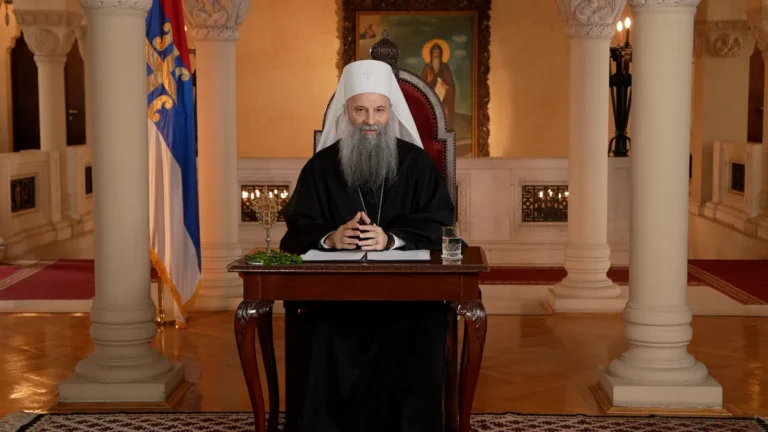 [Aggregator] Downloaded image for imported item #164565