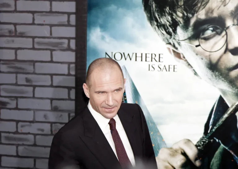 [Aggregator] Downloaded image for imported item #164535