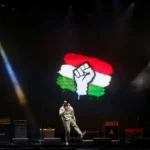 [Aggregator] Downloaded image for imported item #164492