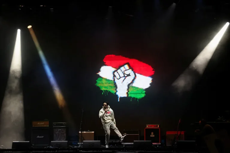 [Aggregator] Downloaded image for imported item #164492