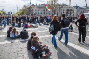 [Aggregator] Downloaded image for imported item #164657