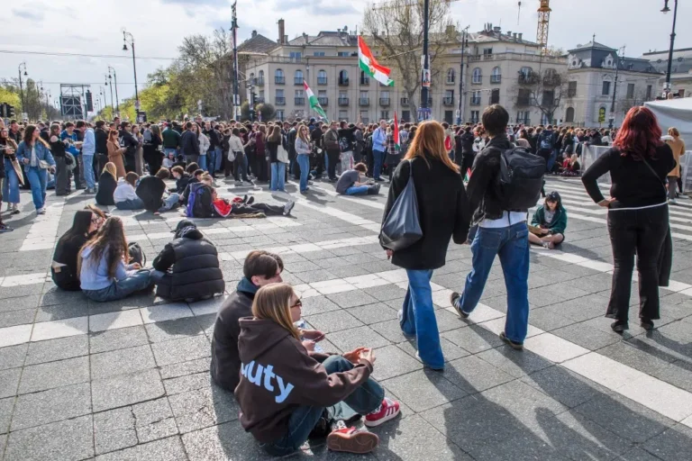 [Aggregator] Downloaded image for imported item #164657