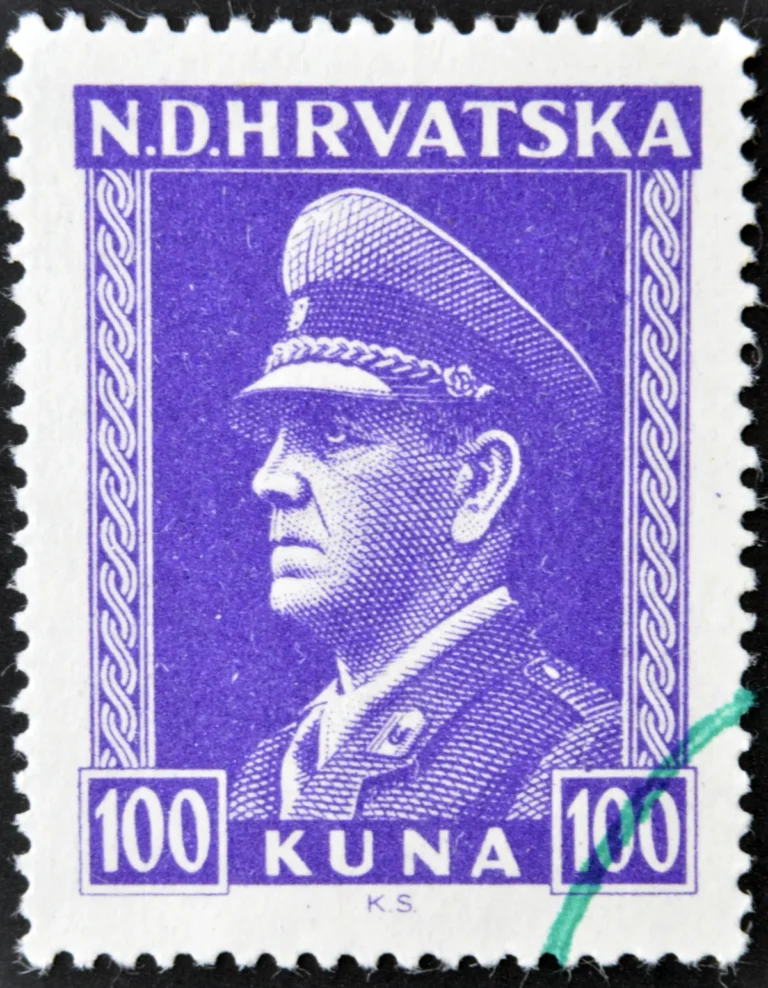 [Aggregator] Downloaded image for imported item #164507