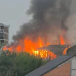 [Aggregator] Downloaded image for imported item #164511