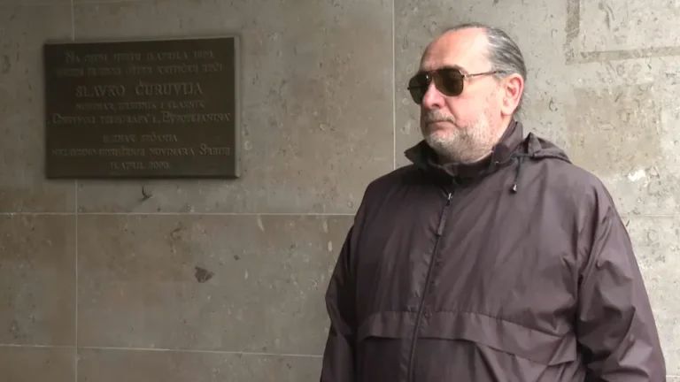 [Aggregator] Downloaded image for imported item #164631