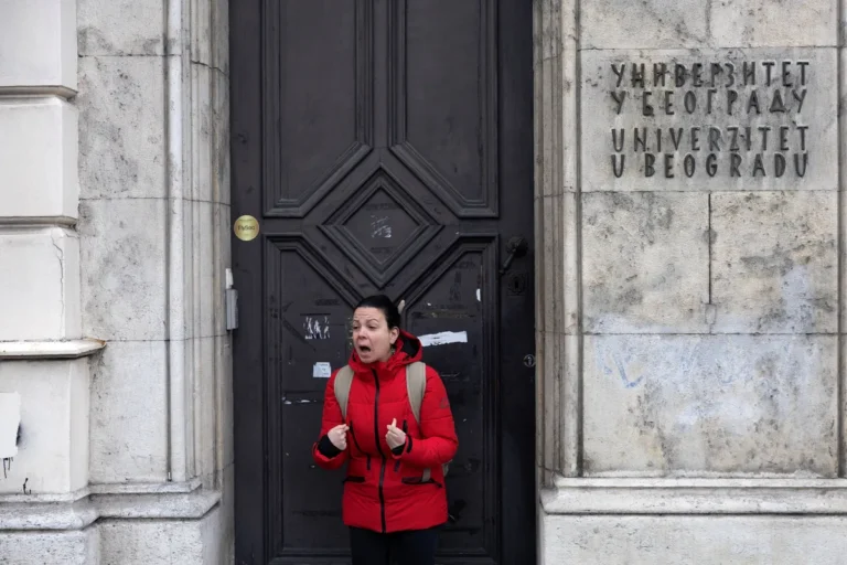 [Aggregator] Downloaded image for imported item #164836