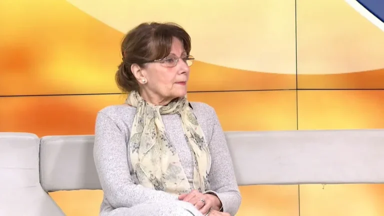 [Aggregator] Downloaded image for imported item #164813