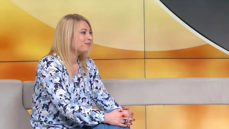 [Aggregator] Downloaded image for imported item #164907