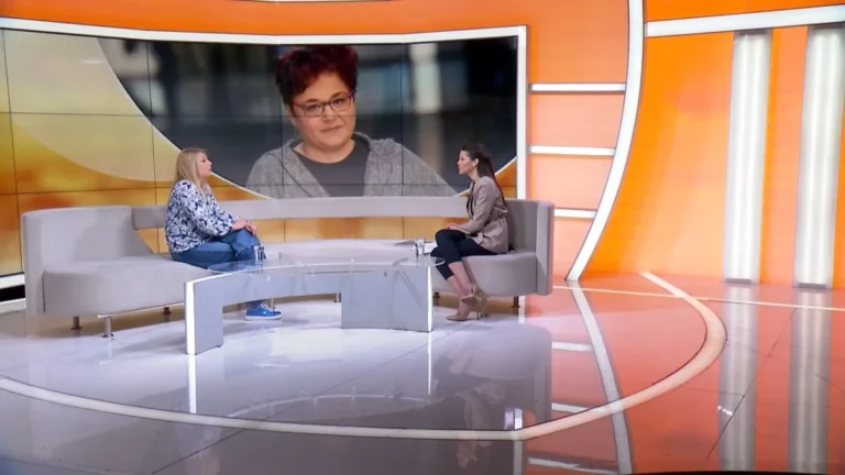 [Aggregator] Downloaded image for imported item #164788