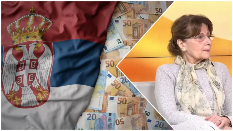 [Aggregator] Downloaded image for imported item #164896