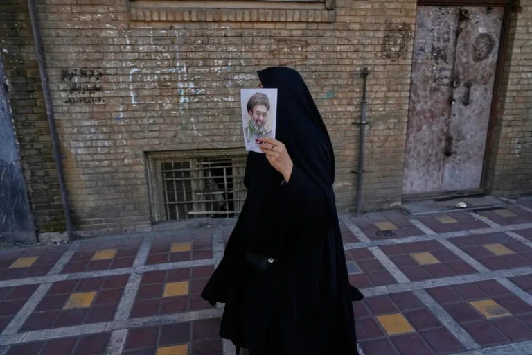 [Aggregator] Downloaded image for imported item #164874