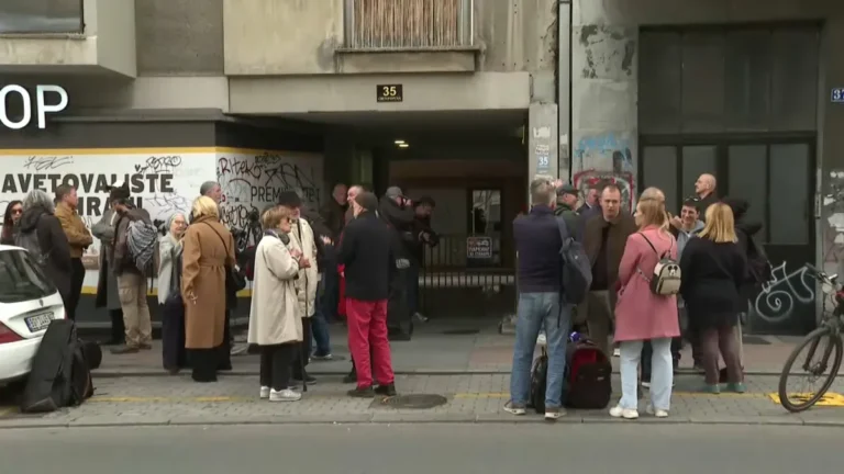 [Aggregator] Downloaded image for imported item #164859