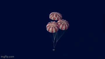 [Aggregator] Downloaded image for imported item #164869