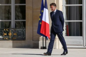 [Aggregator] Downloaded image for imported item #164842