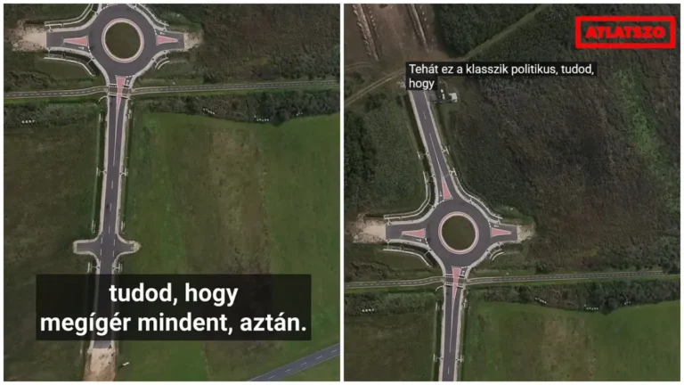 [Aggregator] Downloaded image for imported item #164828