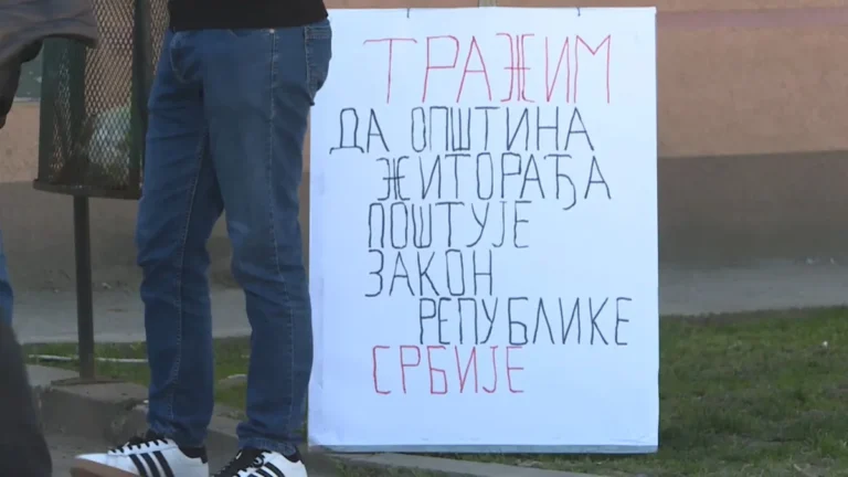 [Aggregator] Downloaded image for imported item #164990