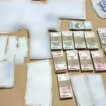 [Aggregator] Downloaded image for imported item #164778