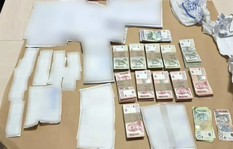 [Aggregator] Downloaded image for imported item #164778