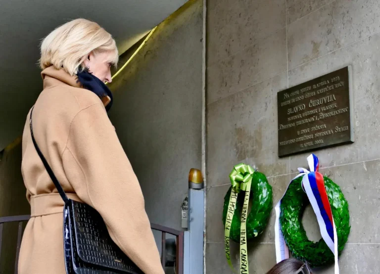 [Aggregator] Downloaded image for imported item #165004