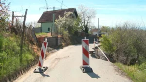 [Aggregator] Downloaded image for imported item #165132