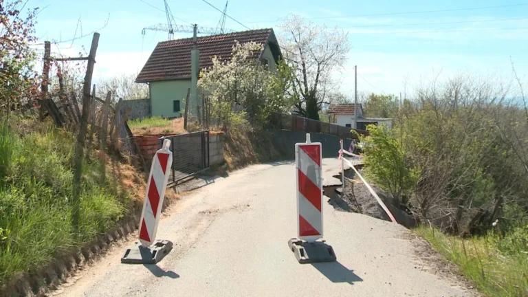 [Aggregator] Downloaded image for imported item #165132