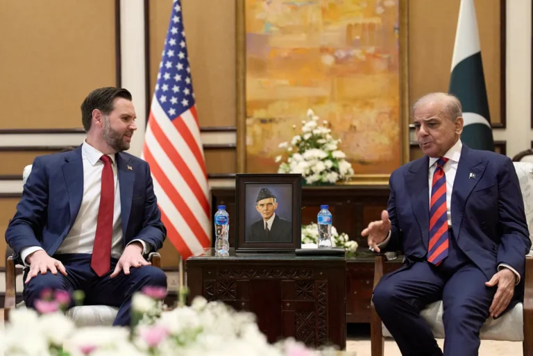 [Aggregator] Downloaded image for imported item #164950