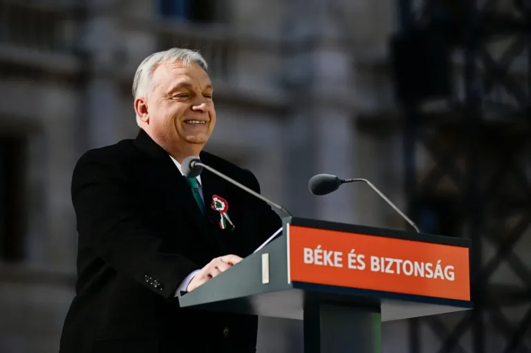 [Aggregator] Downloaded image for imported item #166322