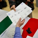 [Aggregator] Downloaded image for imported item #165103