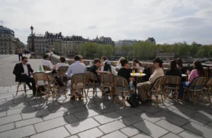 [Aggregator] Downloaded image for imported item #165128