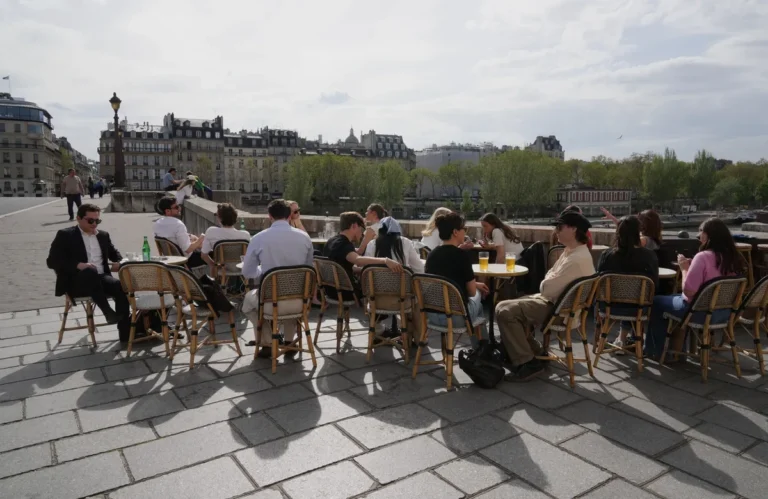 [Aggregator] Downloaded image for imported item #165128