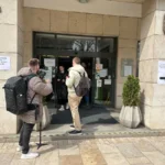 [Aggregator] Downloaded image for imported item #165330