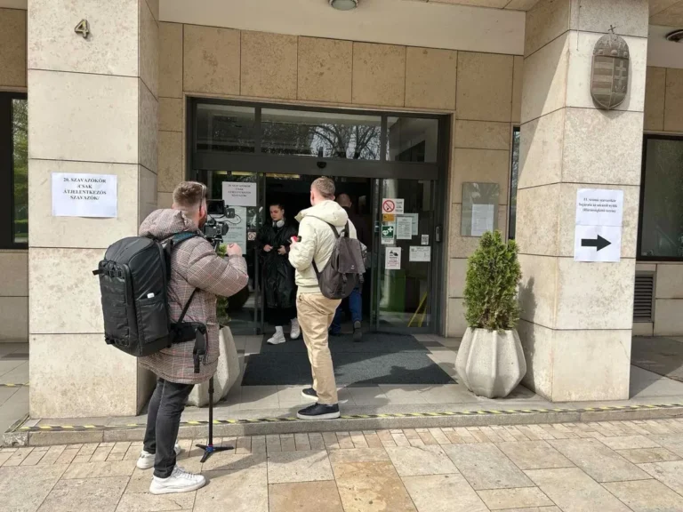 [Aggregator] Downloaded image for imported item #165330