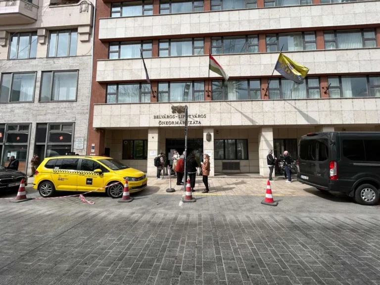 [Aggregator] Downloaded image for imported item #165352