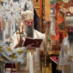 [Aggregator] Downloaded image for imported item #165338