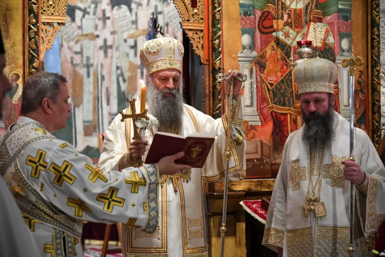 [Aggregator] Downloaded image for imported item #165338