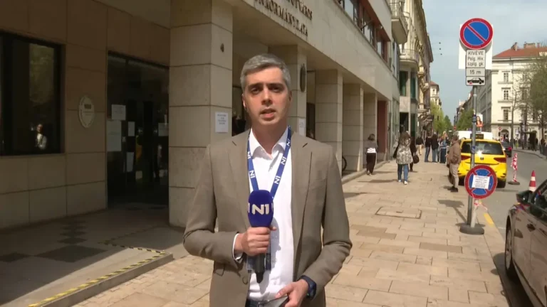 [Aggregator] Downloaded image for imported item #165359