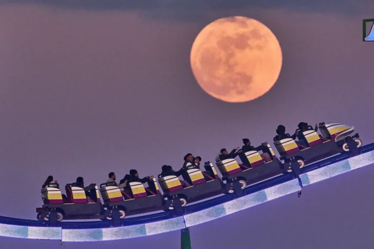 [Aggregator] Downloaded image for imported item #165383