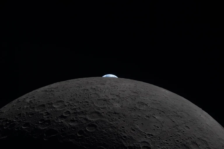 [Aggregator] Downloaded image for imported item #165461