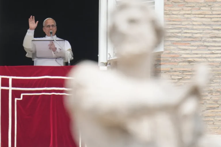 [Aggregator] Downloaded image for imported item #165327