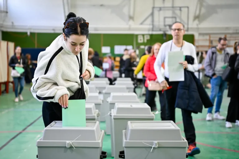 [Aggregator] Downloaded image for imported item #165306