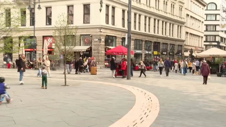 [Aggregator] Downloaded image for imported item #165300