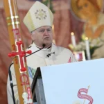 [Aggregator] Downloaded image for imported item #165293