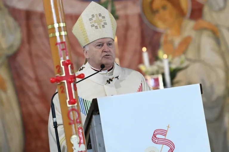 [Aggregator] Downloaded image for imported item #165293