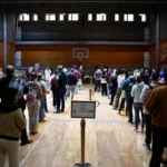 [Aggregator] Downloaded image for imported item #165287